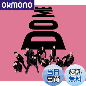 �y���������zi DO ME(�����B)(AL+DVD) - Snow Man