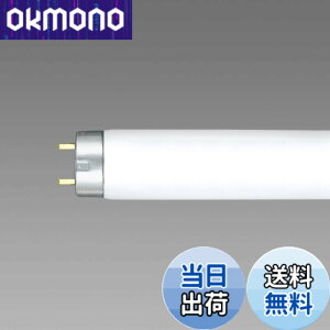 �y���������zNEC���C�e�B���O �����F FL6N/8N/10N/15N �F�F�����F�A�T�C�Y�FPack of 1