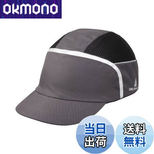 �y���������z�f���^�v���X(DELTAPLUS) �C���i�[�o���v�L���b�v �F�F�O���[�A�T�C�Y�FFree Size