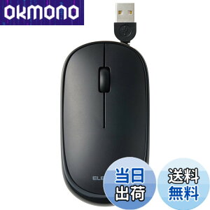 �y���������z�G���R�� ���^���o�C���}�E�X M-TM10�V���[�Y �F�F�u���b�N�A�T�C�Y�FM�T�C�Y