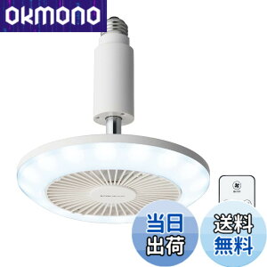 �y���������z�h�E�V�V�� �T�[�L�����C�g �\�P�b�g�V���[�Y 60W���� ����3�i�K �����R���t�� �z���C�g �F�F�����F�A�T�C�Y�FE26���f��