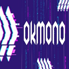 OKmono