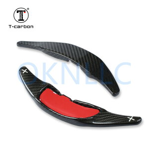 yzZfXxc@Mercedes@Benz AJ[{@Vtgph GNXeV T-carbonА@AMGA45 C63 CLA45 CLS63 S63 GLE63 GLS63C190 AMG GTS