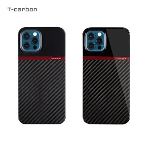 T-�J�[�{���А��@�h���C�J�[�{���@�A�b�v���@Apple�@iphone12�@mini�@Pro�@Pro�@Max�@�J�[�{���@�X�}�z�P�[�X�@�u���b�N�J�[�{���@����@���Ȃ��@5.8�C���`�@6.1�C���`�@6.7�C���`�@���A���@�J�[�{