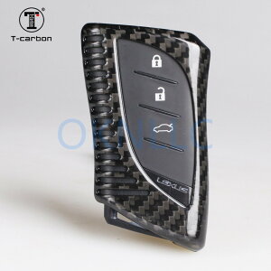 yzT|J[{А@V^@NTX@AJ[{@L[P[X@{J[{gp UX250h UX200 LS500h LS500 ES300h LC500h LC500