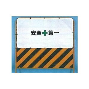 {݌ɂ [\@tFXV[g @ڂV[g@Sꕶ@K[htFX@͂@50Zbg