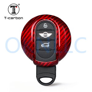 yzT-J[{KXT-J[{А@Mini F54 F55 F56 F57 F60 3{^/4{^@AJ[{@hCJ[{@~jN[p[@Cooper@S@~jN[p[Nu}@Jg[} N