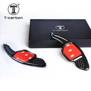 yzAEfB@Audi@hCJ[{@Vtgph@GNXeV@Audi@AEfB@A4@A5@A6@A8@S5@S6@S8@R8@Q5@Q7@RS6@AJ[{