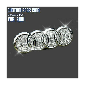 yzAUDI AGu  ԗpCXg[ Vo[ fR[Vg NX^XebJ[ ANZT[ hXAbv ԗpi J[CeA p[c XtXL