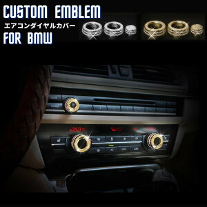 yzBMW I[fBI@GAR_CJo[3V[Y ANZT[ XeAO NX^ Gu XebJ[ hXAbv CeApl ԓ  nh p[c 3