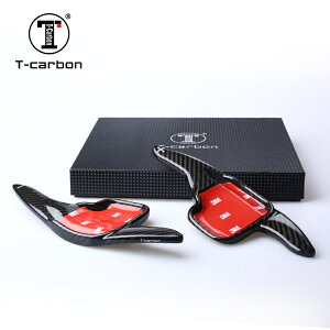 ���{���J�[�{���g�p�@T-carbon�А��@BMW�@M�X�|�[�c�@sports�@�p�h���@�V�t�g�@�p�h���@�@�V�t�g�G�N�X�e���V���� F1/2/3/4/6/7/X1/X4/Z4�@F�ŃV���[�Y�@F20�@F21�@F22�@F30�@F31�@F34