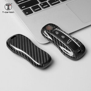 {J[{gp@T-carbonА@V^@|VF@L[P[X@hCJ[{@yʁ@911@J@ Carrera@992@GTS@4S@turbo@S@GT3^CJ@JCG@}J@pi[@S