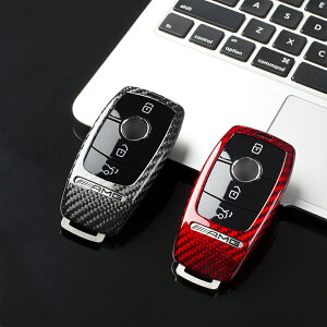 ���{���J�[�{���g�p�@T-carbon�А��@�x���c�@AMG�@�h���C�J�[�{���@���A���J�[�{���@�L�[�P�[�X�@G63�@G65�@C43�@A45 C63 E63