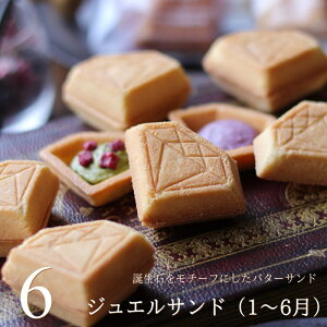 y|Cg5{z Hׂ΃XC[c WGTh 6Zbg a΁i1-6j _Ch WG[ o^[Th 킢  XC[c Mtg v[g ^  j o