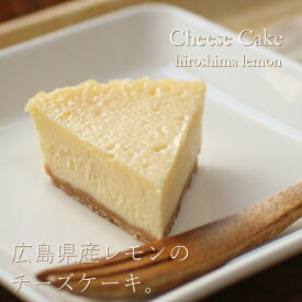楽天市場 ケーキ フレーバー ドリンク スイーツ 塩 イベント 祝日季節の変わり目 スイーツ お菓子 の通販 楽天市場 ケーキ フレーバー ドリンク スイーツ 塩 イベント 祝日季節の変わり目 スイーツ お菓子 の通販