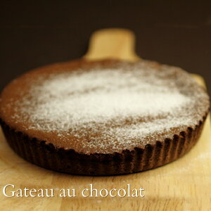 `R[gP[L JJI߂ 12cmi4TCYj XC[c Mtg v[g َq  ̂ oY  j j Ԃ  a Y Ε N JX^[j L