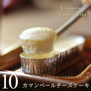 `[YP[L J}x[`[YP[L 10 Z lC `[YP[L XC[c Mtg v[g JXC[c ⓀXgbN p ґ Ƃ됶  Ε 