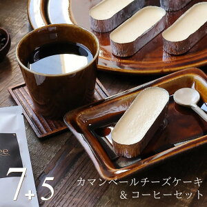 XC[c Mtg R[q[ Zbg J}x[`[YP[L 7 hbvobOR[q[ 5  킢  v[g َq `[YP[L َqƃR[q[ [  