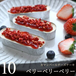 x[x[x[ `[YP[L 10 iJ}x[`[YP[LE10AgbsOE5jZ _ugbsO  XC[c Mtg ACXP[L  Ε N