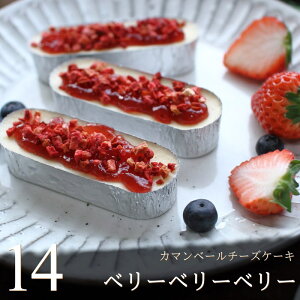x[x[x[ `[YP[L 14 iJ}x[`[YP[LE14AgbsOE5jZ _ugbsO  XC[c Mtg ACXP[L   hV̓