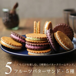 ʎ̃o^[Th 5i5×e1j o^[Th NbL[Th t[cTh  lߍ킹 XC[c Mtg v[g    oY  j j 