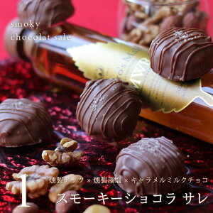 o^C `R 2026 X[L[VRET 1 i񂰑ܕtj `R[g o^C`R  1 ibc  ibc   Mtg lC { ` F`R E