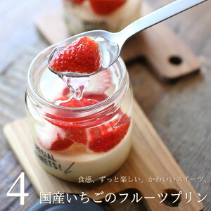 v Ỹt[cv 4{  C`S  LY t[c[[ [[ W ptF XC[c Mtg v[g j Ԃ j a َq Y Ε 