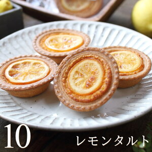 ^g 10 ܂mَqX  XC[c t[c^g ^g XC[c Mtg v[g  oY  j j Ԃ  a  Ε 