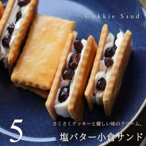 NbL[Th o^[qTh 5 XC[c Mtg v[g o^[N[ Qg M qTh oY  j j Ԃ  a ̂Ή  