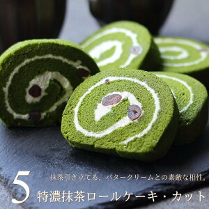 [P[L Z[P[L iJbgj 5 Z [   쑺 Z o^[N[ XC[c Mtg   oY  j j Ԃ  a