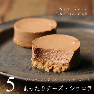 `[YP[L ܂`[YEVR 5 `[YP[L j[[N`[YP[L `R[g P[L Ε N a j oY  j Ԃ  Z