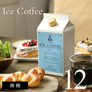 ACXR[q[  1bgpbN×12{ipj ᓜ  Ώ Lbh B12