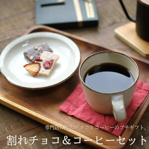 o^C `R 2026 `R & R[q[ Zbgi񂰑ܕtj `R[g o^C`R  `R~bNX NuVR  Mtg lC { ` F`