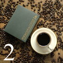 �����ҡ����եȡ��о����������ҡ�Ʀ�ʿ�����ˡٳ�120g/�������ꡦ����/���ե�Ȣ����/��åԥ�/��å������б�/