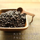 �о����������ҡ�Ʀ������Υ����ҡ��١�120g�ʿ������/�������ꡦ����/�������ɥ�/���ե�Ȣ����/