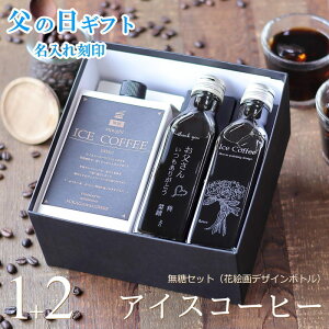 xăS y̓ Mtg  z R[q[Mtg ACXR[q[  Zbgi1000ml×1{A200ml×2{jiԂ̊GfUC{gj 2 2025  ґ v[g   