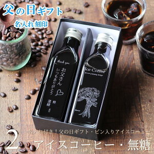 xăS y̓ Mtg  z R[q[Mtg ACXR[q[  200ml r 2{iԂ̊GfUC{gj ̓Mtg 2025   ґ v[g  CXg 