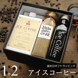 yav[gz R[q[ Mtg ACXR[q[   ZbgiE1000ml×1{AE200ml×2{j  IV R[q[Mtg r a v[g ᓜ 킢 