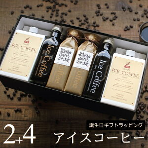 yav[gz R[q[ Mtg ACXR[q[   ZbgiE1000ml×2{AE200ml×4{j  IV R[q[Mtg r a v[g ᓜ 킢 