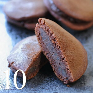 uf[ǂĂ uǂEXC[g`R 10 G L ǂ₫ uf[P[L mP[L XC[c Mtg v[g bsO ̂Ή َq oY  j j