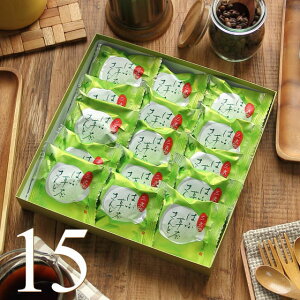 Tu NbL[ ͂ԑ 15 G L nu XC[c Mtg v[g bsO ̂Ή ݂₰ َq oY  j j Ԃ  a Y Ε 