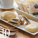 �ߤ褷�ߤ뤯�ۥԥ����ͤĤĤߡ�10������������ˡ�����ۡڻ����ۡڥߥ륯�ۻҡۡڿ͵��ۡڥ��եȡۡڥ������ġۡڥ����ۡڤ��ڻ��ۡڤ��ߤ䤲�ۡڤ��ۻҡۡڹ���ߤ䤲�ۡڤ��渵��