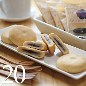 ݂悵݂邭 sI[l 20 G L  XC[c Mtg v[g yY ݂₰ Ăَq yY َq Cws L݂₰ j Ԃ  a Y 