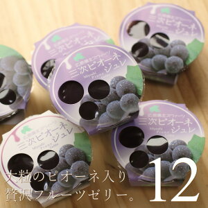 t[c[[ OYsI[lW 12 G L [[ sI[l Ԃǂ XC[c Mtg v[g yY ݂₰ َq Cws L݂₰ j Ԃ  a Y