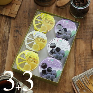 t[c[[ Zbg LWOYsI?lW 6ie3j L G Y XC[c Mtg v[g َq L݂₰ Cws j Ԃ 