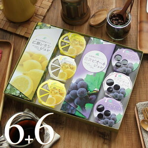 t[c[[ Zbg LWOYsI?lW 12ie6j L G Y XC[c Mtg v[g َq L݂₰ Cws j Ԃ 