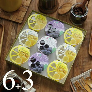 t[c[[ Zbg LWOYsI?lW 9i6AsI[l3j L G Y XC[c Mtg v[g Cws j Ԃ 