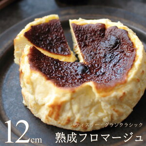oXN`[YP[L nt}[W 12cm 4TCY `[YP[L `[YP[L  Ε N a j oY  j Ԃ  Z XC[c Mtg v[