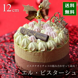 NX}XP[L \ 2025 mGsX^[V 12cm 4 TCY iڈF 2lA3lA4lj sX^`I   [X NX}X P[L lC i  XC[c  킢