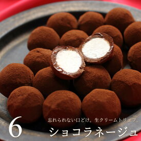 楽天市場 生クリーム トリュフの通販